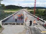 Johler Gussasphalt AG SBB Viadukt Gümmenen_0389